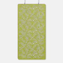 Afbeelding in Gallery-weergave laden, Room Divider Palm