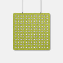 Afbeelding in Gallery-weergave laden, Room Divider Circle