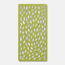 Afbeelding in Gallery-weergave laden, Wall Cover Leafs