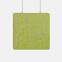 Afbeelding in Gallery-weergave laden, Room Divider Vertical