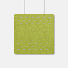 Afbeelding in Gallery-weergave laden, Room Divider Stripes