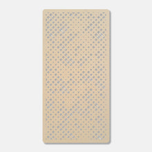 Afbeelding in Gallery-weergave laden, Wall Cover Diamond