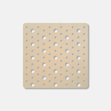 Afbeelding in Gallery-weergave laden, Wall Cover Hexagon