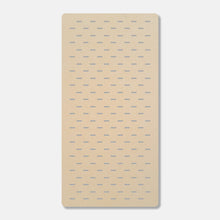 Afbeelding in Gallery-weergave laden, Wall Cover Stripes