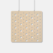 Afbeelding in Gallery-weergave laden, Room Divider Hexagon