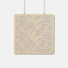 Afbeelding in Gallery-weergave laden, Room Divider Palm