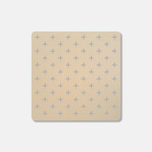 Afbeelding in Gallery-weergave laden, Wall Cover Swiss