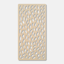 Afbeelding in Gallery-weergave laden, Wall Cover Leafs