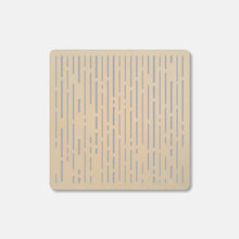 Afbeelding in Gallery-weergave laden, Wall Cover Vertical