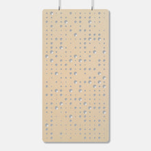 Afbeelding in Gallery-weergave laden, Room Divider Dots