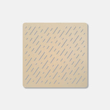 Afbeelding in Gallery-weergave laden, Wall Cover Stanley