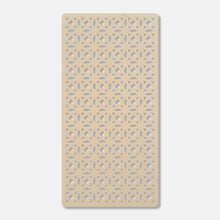 Afbeelding in Gallery-weergave laden, Wall Cover Mosaic