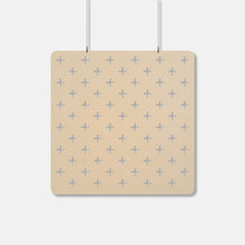 Afbeelding in Gallery-weergave laden, Room Divider Swiss