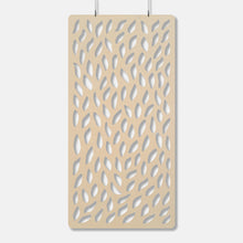 Afbeelding in Gallery-weergave laden, Room Divider Leafs
