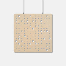Afbeelding in Gallery-weergave laden, Room Divider Dots