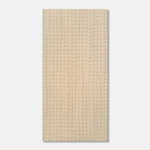 Afbeelding in Gallery-weergave laden, Embossed Blocks