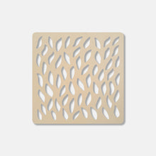 Afbeelding in Gallery-weergave laden, Wall Cover Leafs