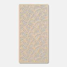 Afbeelding in Gallery-weergave laden, Wall Cover Palm