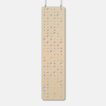 Afbeelding in Gallery-weergave laden, Room Divider Dots
