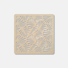 Afbeelding in Gallery-weergave laden, Wall Cover Palm