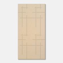 Afbeelding in Gallery-weergave laden, Embossed Monio