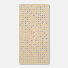 Afbeelding in Gallery-weergave laden, Wall Cover Dots