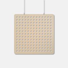 Afbeelding in Gallery-weergave laden, Room Divider Circle