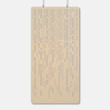 Afbeelding in Gallery-weergave laden, Room Divider Vertical