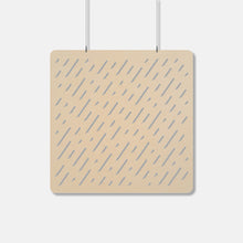 Afbeelding in Gallery-weergave laden, Room Divider Stanley