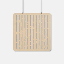 Afbeelding in Gallery-weergave laden, Room Divider Vertical