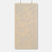 Afbeelding in Gallery-weergave laden, Room Divider Diamond