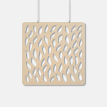 Afbeelding in Gallery-weergave laden, Room Divider Leafs