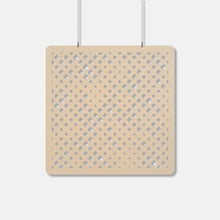 Afbeelding in Gallery-weergave laden, Room Divider Diamont