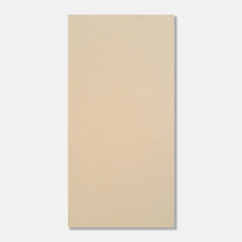 Afbeelding in Gallery-weergave laden, Felt Basic (12 mm)