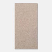 Afbeelding in Gallery-weergave laden, Felt Basic (12 mm)