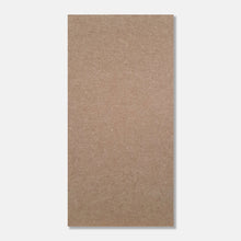 Afbeelding in Gallery-weergave laden, Felt Basic (12 mm)