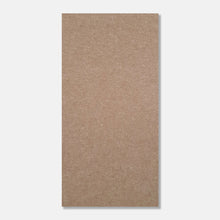 Afbeelding in Gallery-weergave laden, Felt Basic (12 mm)