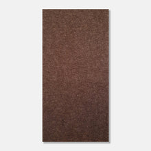 Afbeelding in Gallery-weergave laden, Felt Basic (12 mm)