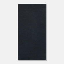 Afbeelding in Gallery-weergave laden, Felt Basic (12 mm)