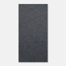 Afbeelding in Gallery-weergave laden, Felt Basic (12 mm)