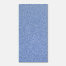 Afbeelding in Gallery-weergave laden, Felt Basic (12 mm)