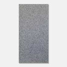 Afbeelding in Gallery-weergave laden, Felt Basic (12 mm)