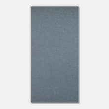 Afbeelding in Gallery-weergave laden, Felt Basic (12 mm)