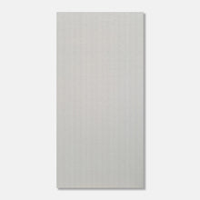 Afbeelding in Gallery-weergave laden, Embossed Stripe 1 cm