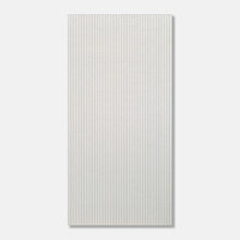 Afbeelding in Gallery-weergave laden, Embossed Stripe 3 cm
