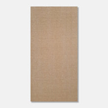 Afbeelding in Gallery-weergave laden, Embossed Stripe 3 cm