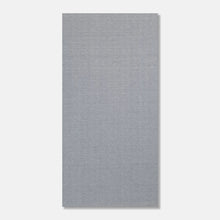 Afbeelding in Gallery-weergave laden, Embossed Stripe 1 cm