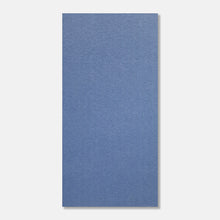 Afbeelding in Gallery-weergave laden, Embossed Stripe 1 cm