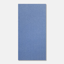 Afbeelding in Gallery-weergave laden, Embossed Stripe 3 cm