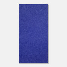 Afbeelding in Gallery-weergave laden, Embossed Stripe 1 cm